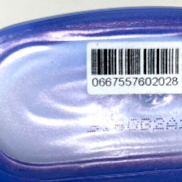 Bath & Body Works Aroma Find Serenity Mimosa & Spearmint Body Lotion 6.5 Fl Oz - Picture 5 of 6